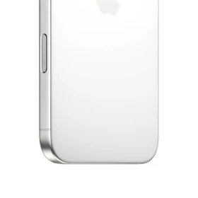 iPhone 15 128 Gb Blå