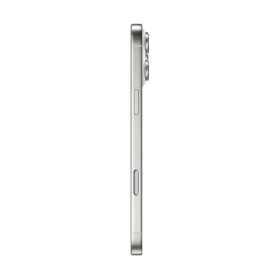 iPhone 15 128 Gb Blå