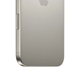 iPhone 16 128 Go Blanc