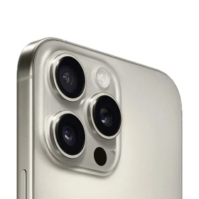 iPhone 16 128 GB svart