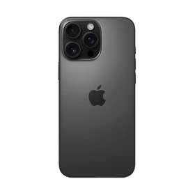 iPhone 15 128 Gb Blå