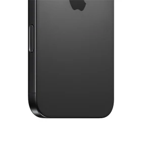 iPhone 15 128 Go Bleu