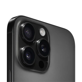 iPhone 15 128 Go Bleu