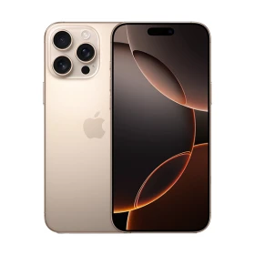 iPhone 16 128 Go Blanc