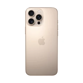 iPhone 15 128 Gb Blå