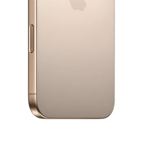 iPhone 15 128 Gb Blå