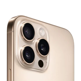 iPhone 15 128 Go Bleu