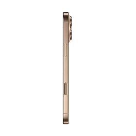 iPhone 15 128 Go Bleu