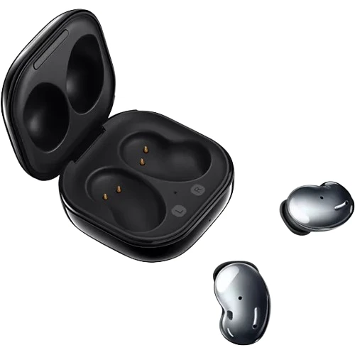 Samsung galaxy buds