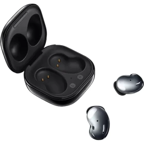 Samsung galaxy buds