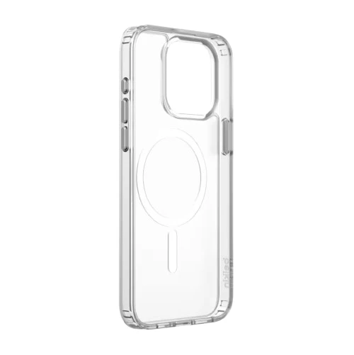 Coque MagSafe iPhone 15 Pro