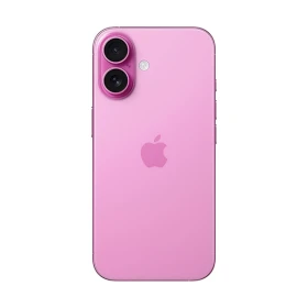 iPhone 15 128 Gb Blå