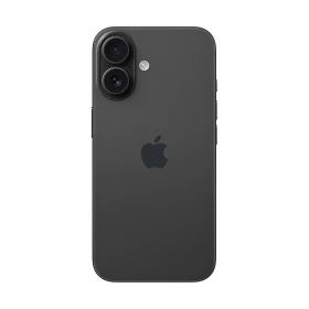 iPhone 15 128 Gb Blu