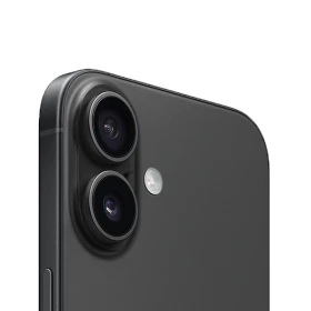 iPhone 15 128 Gb Blå