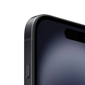 iPhone 15 128 Gb Blu