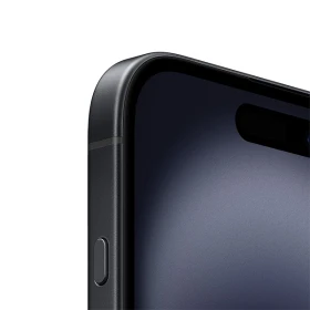 iPhone 15 128 Go Bleu