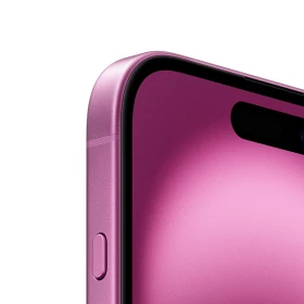 iPhone 15 128 Go Bleu