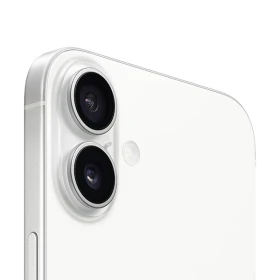 iPhone 15 128 Gb Azul