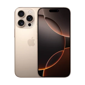 iPhone 16 128 Go Blanc