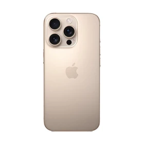 iPhone 15 128 Gb Azul