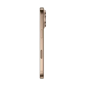 iPhone 16 128 Go Blanc