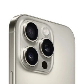 iPhone 15 128 Go Bleu