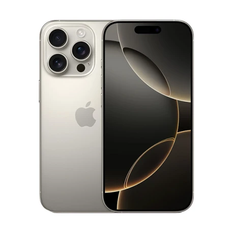 Image de téléphone
