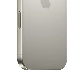 iPhone 16 Pro 256 Gb Natural Titanium ESIM