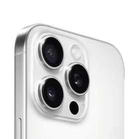 iPhone 16 128 Go Blanc