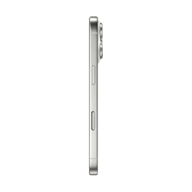 iPhone 15 128 Gb Blå