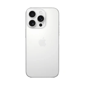iPhone 15 128 Go Bleu