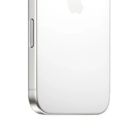 iPhone 15 128 Go Bleu