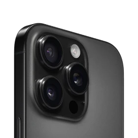 iPhone 15 128 Gb Blu