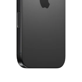 iPhone 15 128 Gb Blå