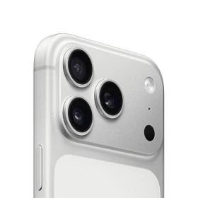 iPhone 15 128 Gb Azul