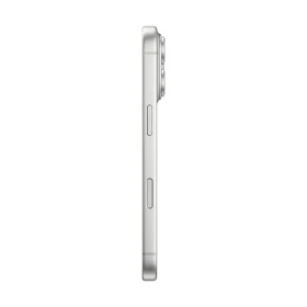 iPhone 15 128 Gb Azul