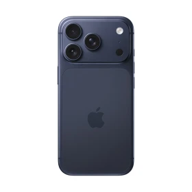 iPhone 15 128 Go Bleu