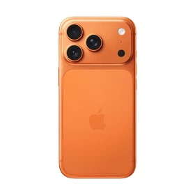 iPhone 15 128 Go Bleu