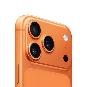 iPhone 15 128 Gb Blu
