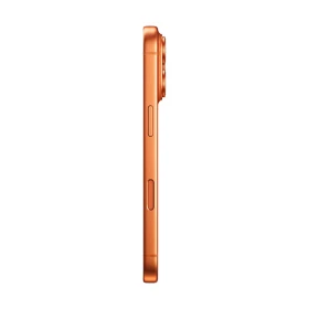 iPhone 15 128 Go Bleu