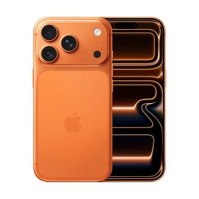 iPhone 15 128 Gb Azul