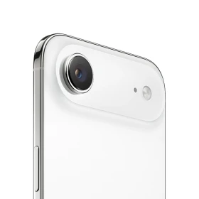 iPhone 16 128 GB Zwart