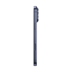 iPhone 15 128 Go Bleu