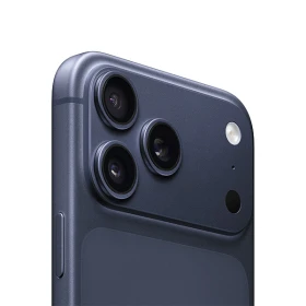iPhone 15 128 Gb Azul