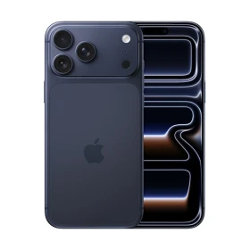 iPhone 15 128 Gb Bl&aring;