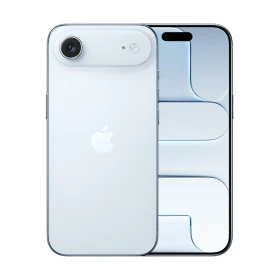 iPhone 15 128 Go Bleu