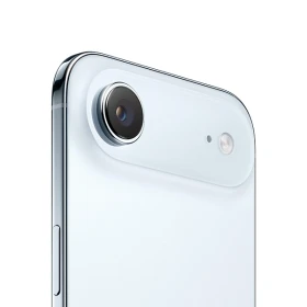 iPhone 15 128 Gb Azul