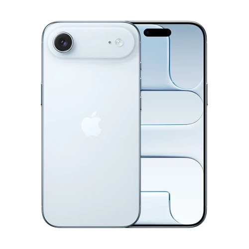 iPhone Air 256 Gb Sky blue