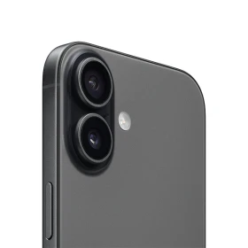 iPhone 15 128 Gb Blå