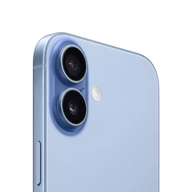 iPhone 15 128 Gb Azul